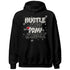 Reverse-Metallic-5s-NastyJamz-Hoodie-Match-Pray-Harder