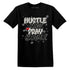 Reverse-Metallic-5s-NastyJamz-Premium-T-Shirt-Match-Pray-Harder