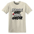 Reverse-Metallic-5s-NastyJamz-Premium-T-Shirt-Match-Pray-Harder