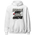 Reverse-Metallic-5s-NastyJamz-Hoodie-Match-Pray-Harder