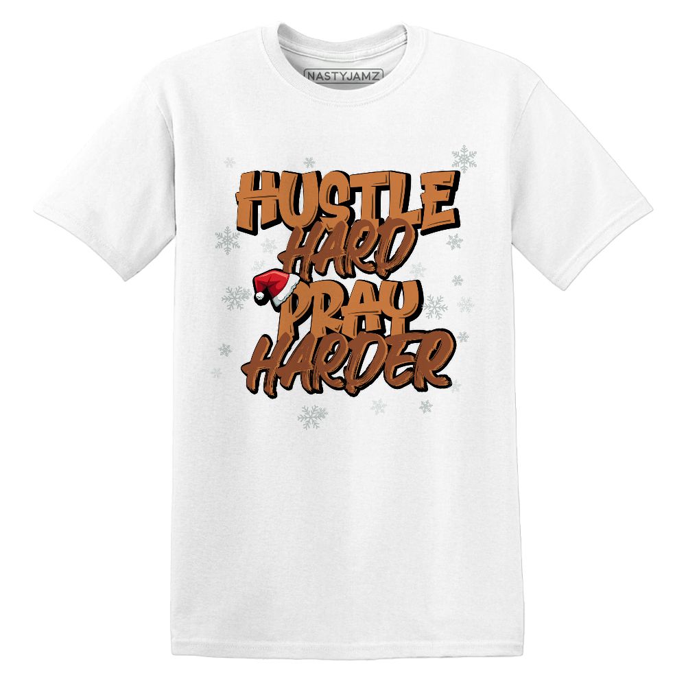 AM-1-Essential-Light-Bone-NastyJamz-Premium-T-Shirt-Match-Pray-Harder