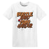 AM-1-Essential-Light-Bone-NastyJamz-Premium-T-Shirt-Match-Pray-Harder