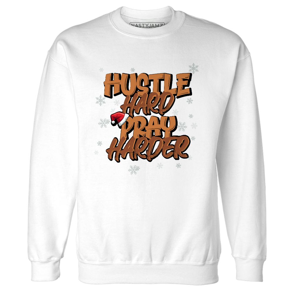 AM-1-Essential-Light-Bone-NastyJamz-Sweatshirt-Match-Pray-Harder