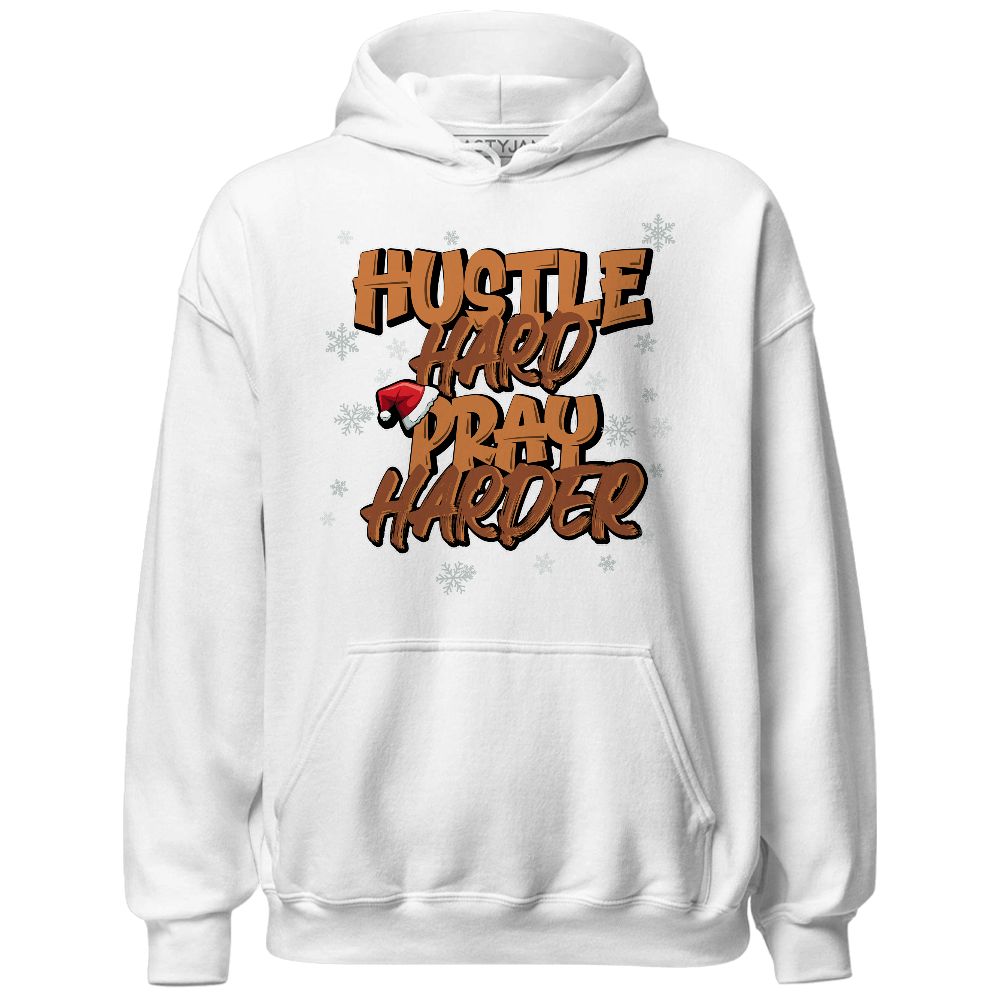 AM-1-Essential-Light-Bone-NastyJamz-Hoodie-Match-Pray-Harder