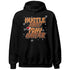 AM-1-Essential-Light-Bone-NastyJamz-Hoodie-Match-Pray-Harder