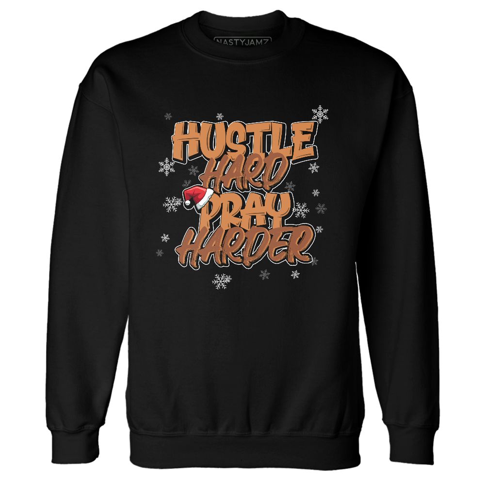 AM-1-Essential-Light-Bone-NastyJamz-Sweatshirt-Match-Pray-Harder