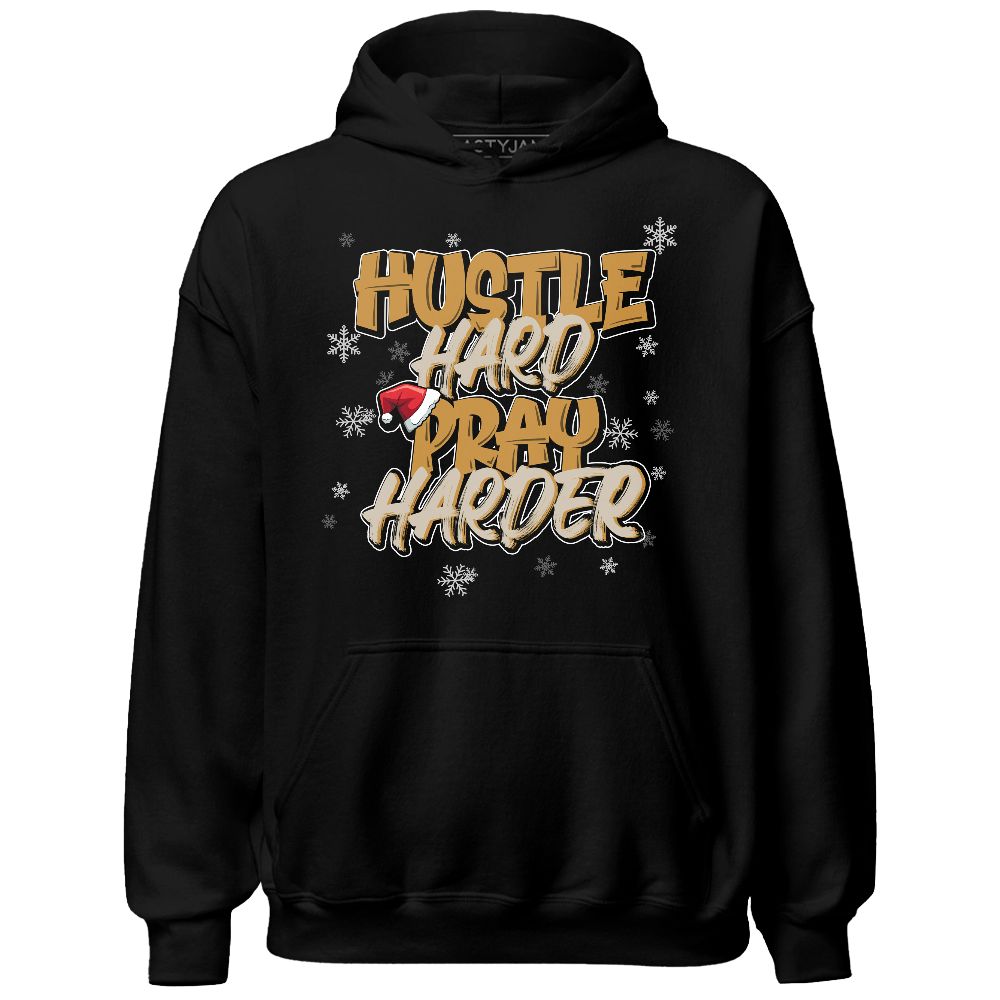 AM-1-SC-Bronze-NastyJamz-Hoodie-Match-Pray-Harder