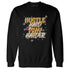 AM-1-SC-Bronze-NastyJamz-Sweatshirt-Match-Pray-Harder