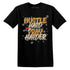 AM-1-SC-Bronze-NastyJamz-Premium-T-Shirt-Match-Pray-Harder