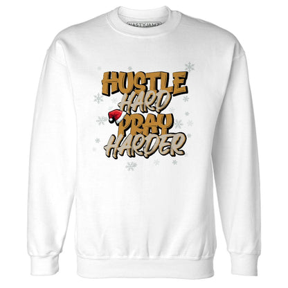 AM-1-SC-Bronze-NastyJamz-Sweatshirt-Match-Pray-Harder