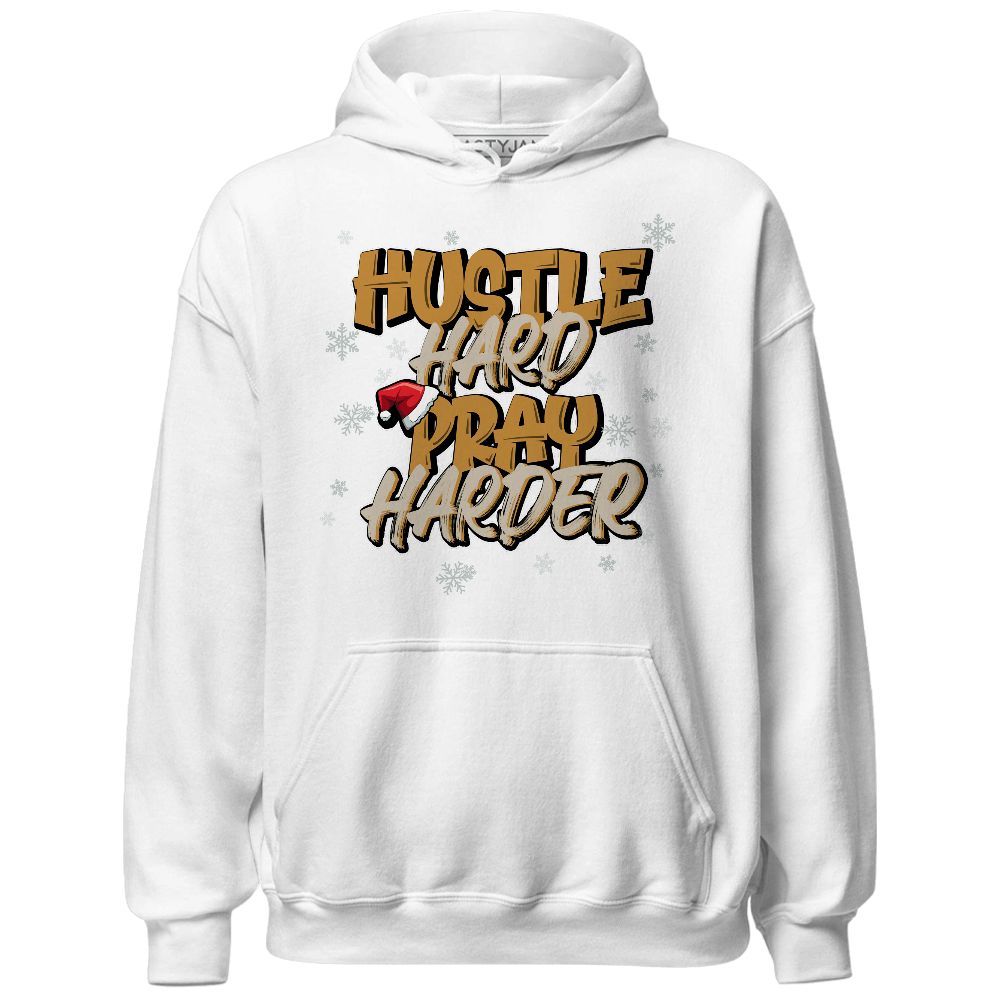 AM-1-SC-Bronze-NastyJamz-Hoodie-Match-Pray-Harder