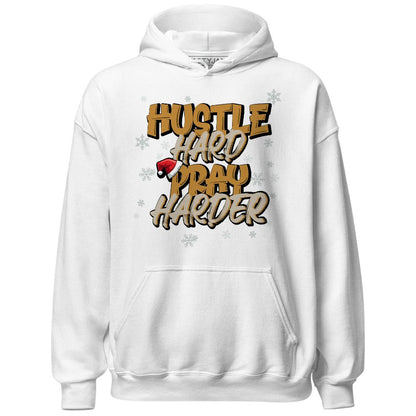 AM-1-SC-Bronze-NastyJamz-Hoodie-Match-Pray-Harder