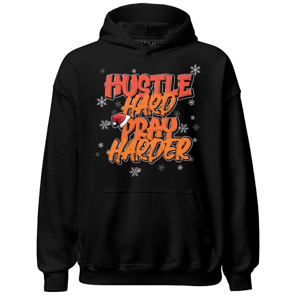 AM-Plus-Drift-Dragon-Red-NastyJamz-Hoodie-Match-Pray-Harder