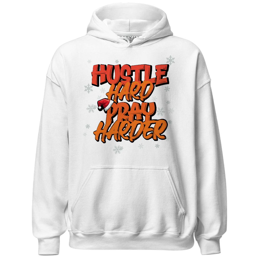 AM-Plus-Drift-Dragon-Red-NastyJamz-Hoodie-Match-Pray-Harder