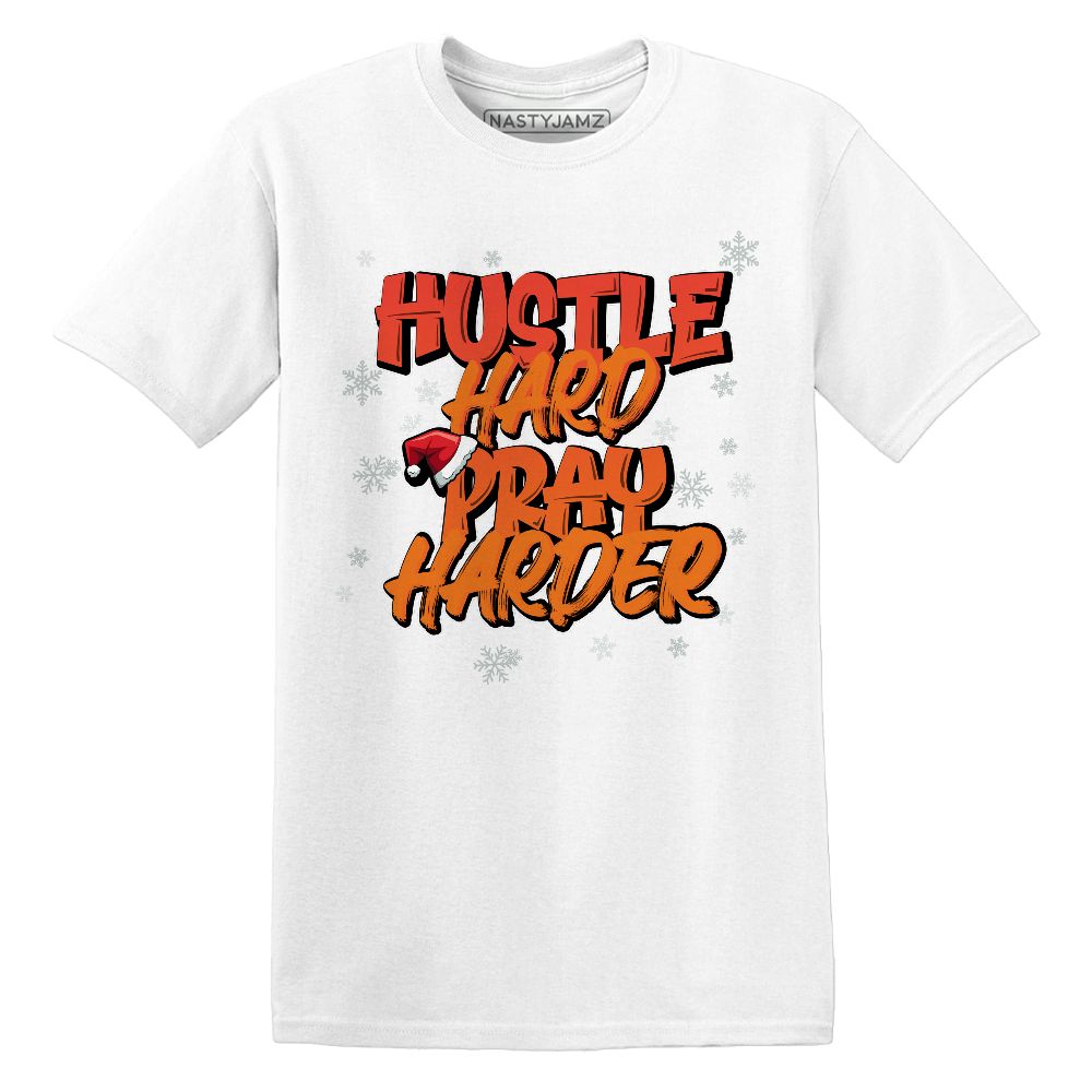 AM-Plus-Drift-Dragon-Red-NastyJamz-Premium-T-Shirt-Match-Pray-Harder