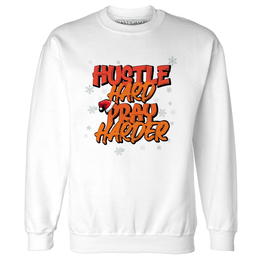 AM-Plus-Drift-Dragon-Red-NastyJamz-Sweatshirt-Match-Pray-Harder