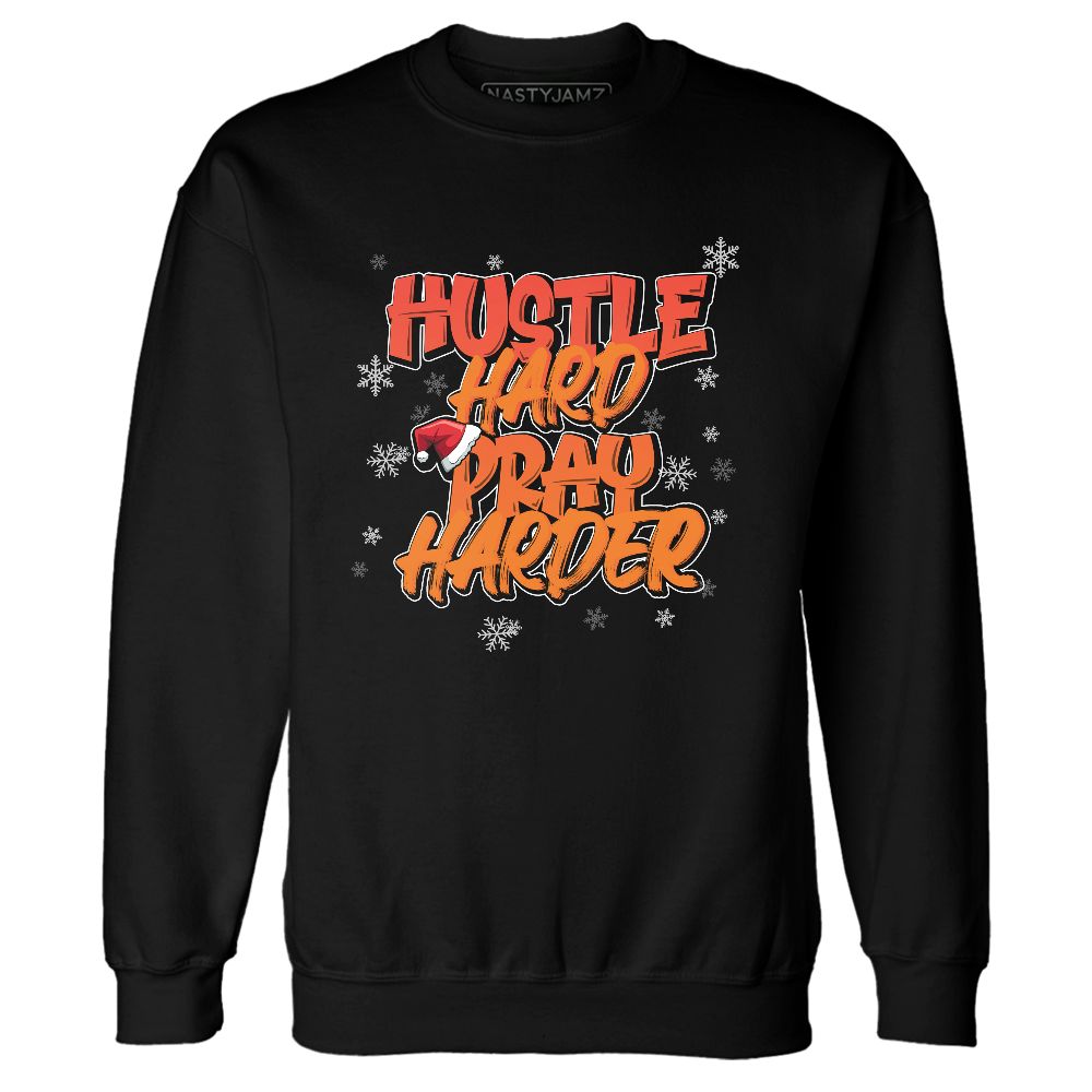 AM-Plus-Drift-Dragon-Red-NastyJamz-Sweatshirt-Match-Pray-Harder