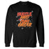 AM-Plus-Drift-Dragon-Red-NastyJamz-Sweatshirt-Match-Pray-Harder