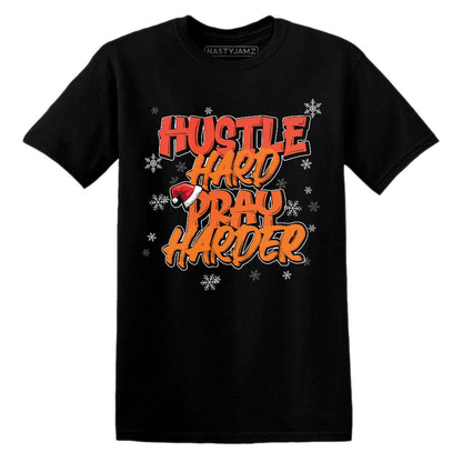 AM-Plus-Drift-Dragon-Red-NastyJamz-Premium-T-Shirt-Match-Pray-Harder