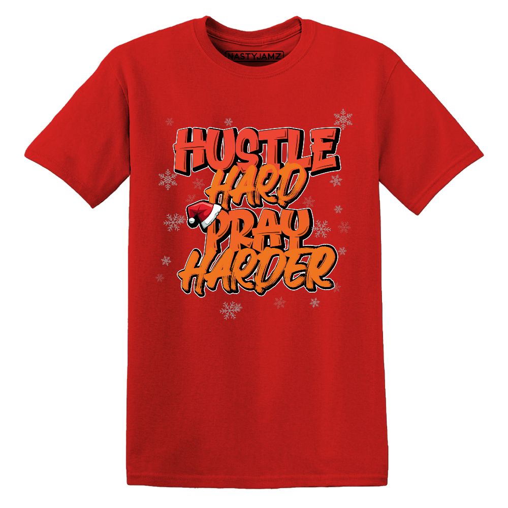 AM-Plus-Drift-Dragon-Red-NastyJamz-Premium-T-Shirt-Match-Pray-Harder