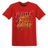 AM-Plus-Drift-Dragon-Red-NastyJamz-Premium-T-Shirt-Match-Pray-Harder