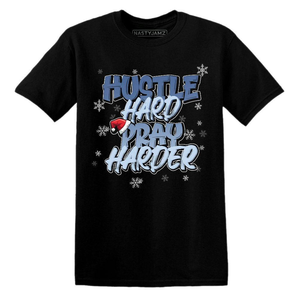 AM-Plus-DriftDark-Obsidian-NastyJamz-Premium-T-Shirt-Match-Pray-Harder