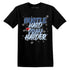 AM-Plus-DriftDark-Obsidian-NastyJamz-Premium-T-Shirt-Match-Pray-Harder