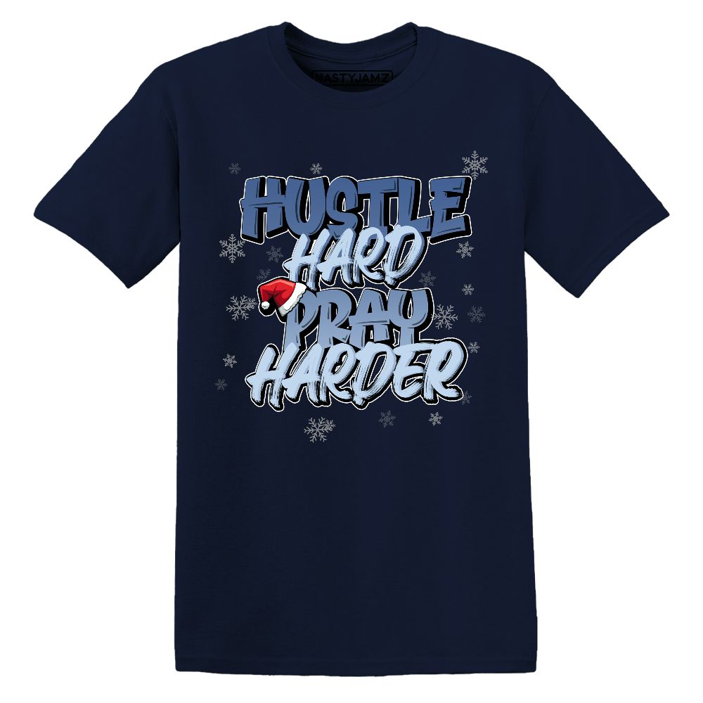 AM-Plus-DriftDark-Obsidian-NastyJamz-Premium-T-Shirt-Match-Pray-Harder