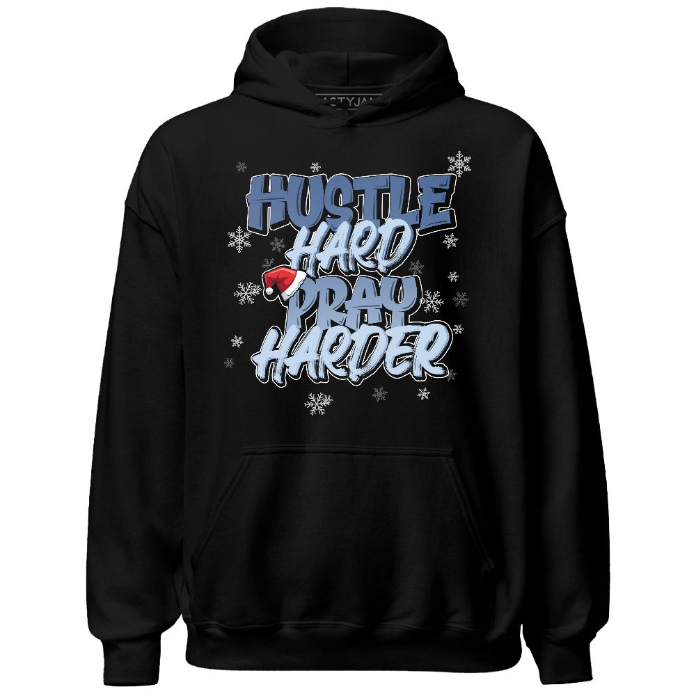 AM-Plus-DriftDark-Obsidian-NastyJamz-Hoodie-Match-Pray-Harder