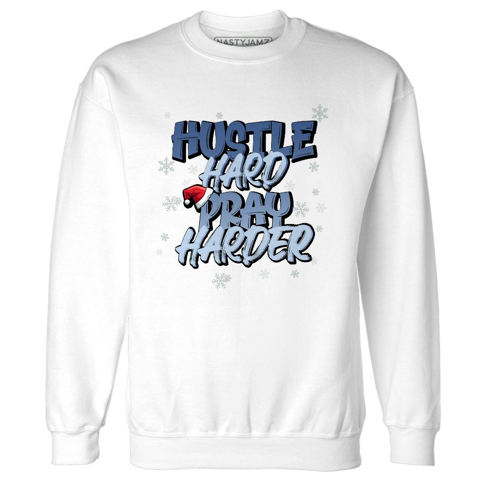 AM-Plus-DriftDark-Obsidian-NastyJamz-Sweatshirt-Match-Pray-Harder