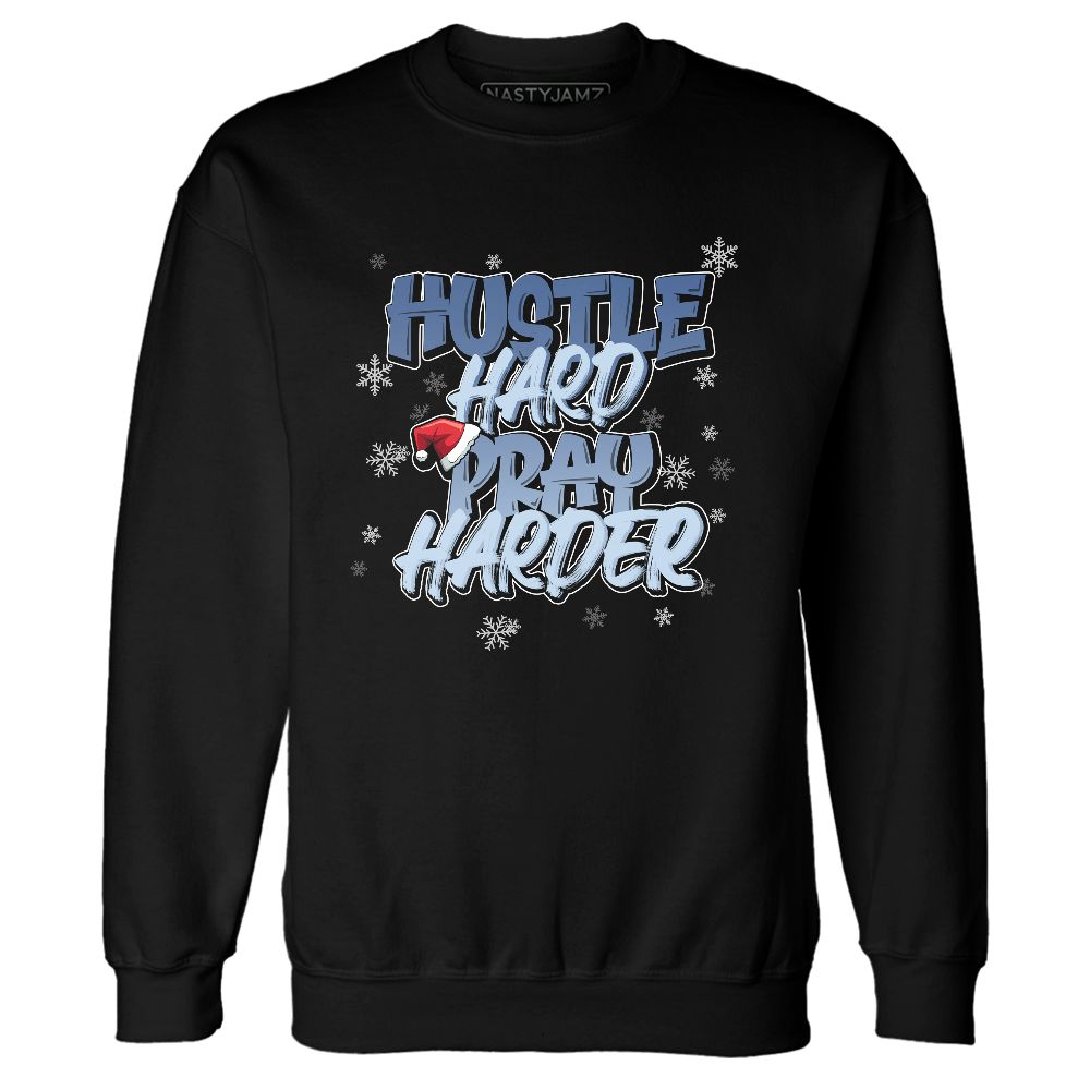 AM-Plus-DriftDark-Obsidian-NastyJamz-Sweatshirt-Match-Pray-Harder