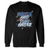 AM-Plus-DriftDark-Obsidian-NastyJamz-Sweatshirt-Match-Pray-Harder