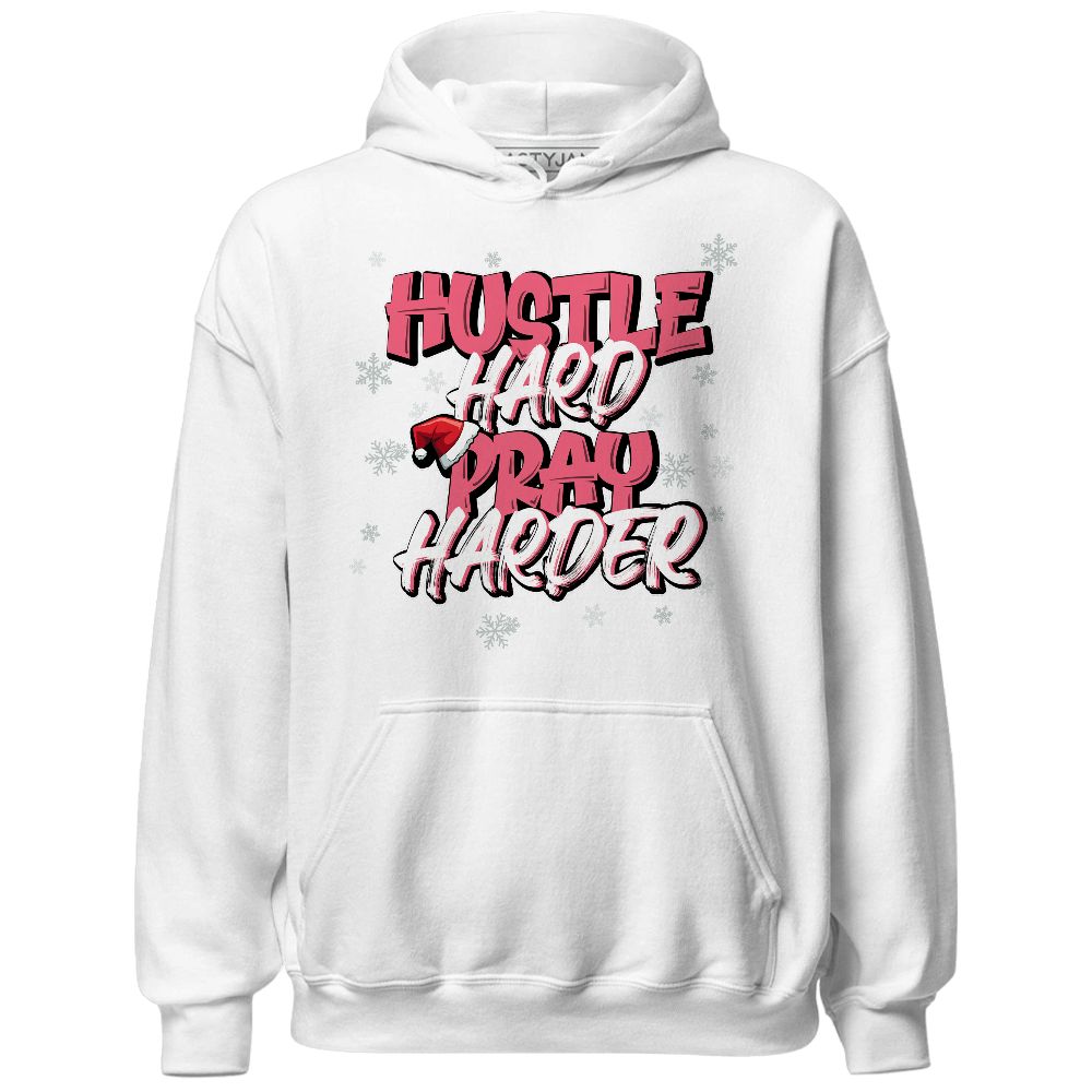 Dunk-Next-NatureAster-Pink-NastyJamz-Hoodie-Match-Pray-Harder