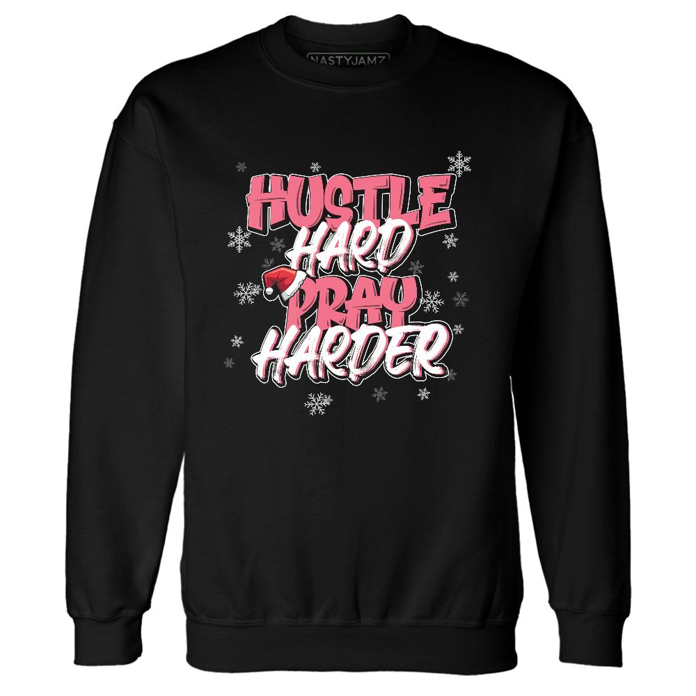 Dunk-Next-NatureAster-Pink-NastyJamz-Sweatshirt-Match-Pray-Harder