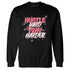 Dunk-Next-NatureAster-Pink-NastyJamz-Sweatshirt-Match-Pray-Harder