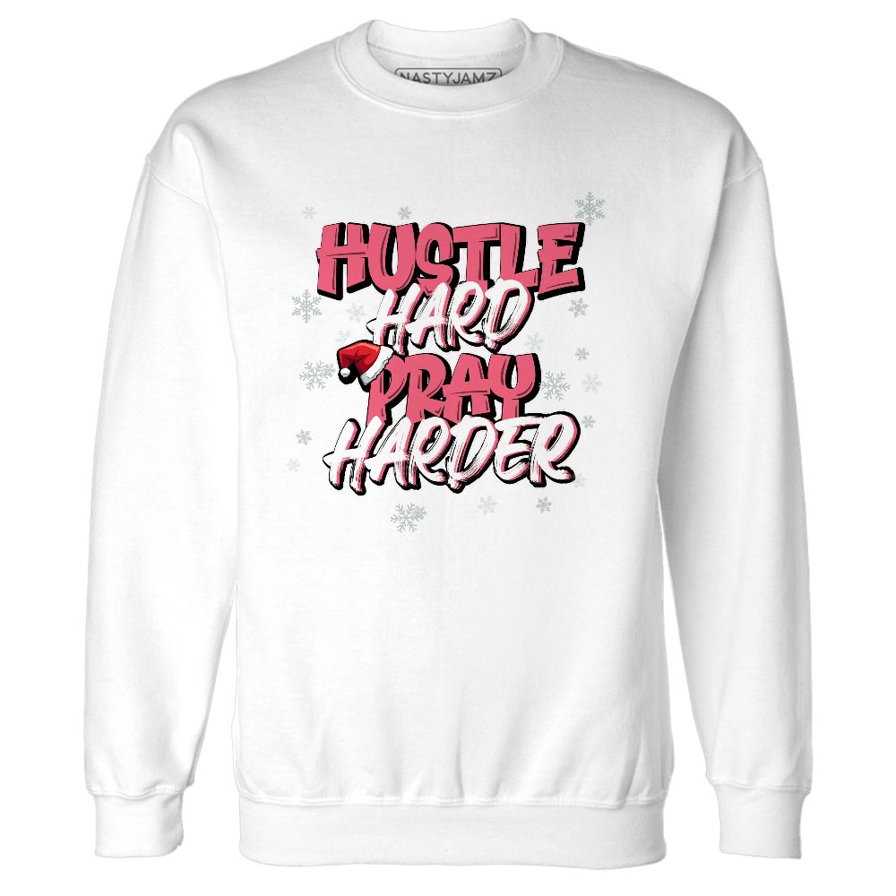 Dunk-Next-NatureAster-Pink-NastyJamz-Sweatshirt-Match-Pray-Harder