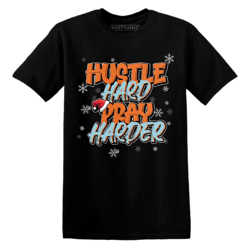 NBL-9060-Sun-Glow-Team-Sky-Blue-NastyJamz-Premium-T-Shirt-Match-Pray-Harder