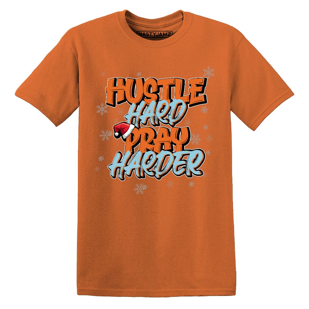 NBL-9060-Sun-Glow-Team-Sky-Blue-NastyJamz-Premium-T-Shirt-Match-Pray-Harder