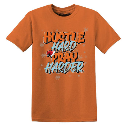 NBL-9060-Sun-Glow-Team-Sky-Blue-NastyJamz-Premium-T-Shirt-Match-Pray-Harder