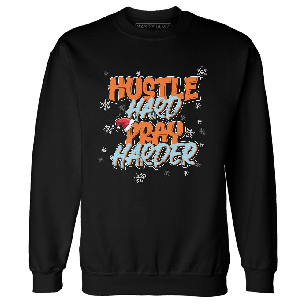 NBL-9060-Sun-Glow-Team-Sky-Blue-NastyJamz-Sweatshirt-Match-Pray-Harder