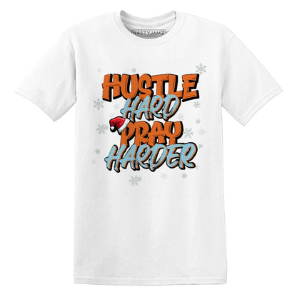 NBL-9060-Sun-Glow-Team-Sky-Blue-NastyJamz-Premium-T-Shirt-Match-Pray-Harder