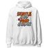 NBL-9060-Sun-Glow-Team-Sky-Blue-NastyJamz-Hoodie-Match-Pray-Harder