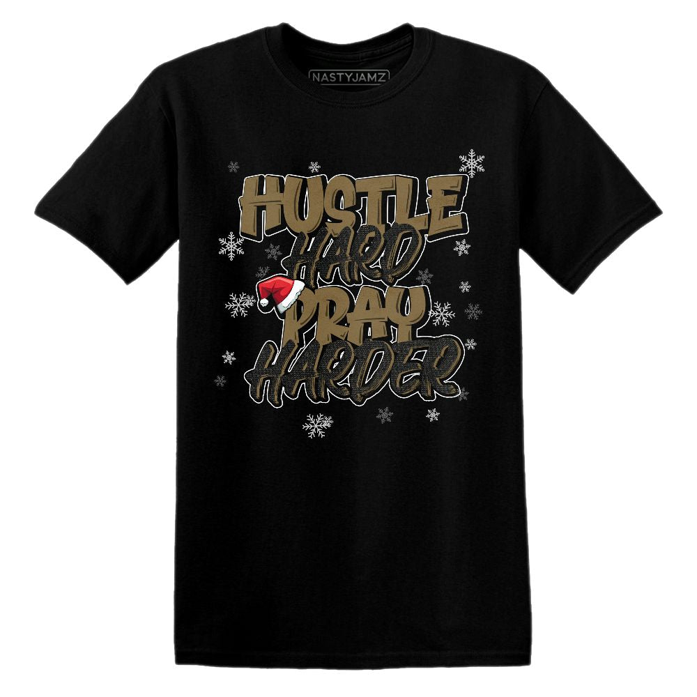 TVSC-Jumman-Jack-Mocha-NastyJamz-Premium-T-Shirt-Match-Pray-Harder