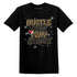 TVSC-Jumman-Jack-Mocha-NastyJamz-Premium-T-Shirt-Match-Pray-Harder