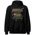 TVSC-Jumman-Jack-Mocha-NastyJamz-Hoodie-Match-Pray-Harder