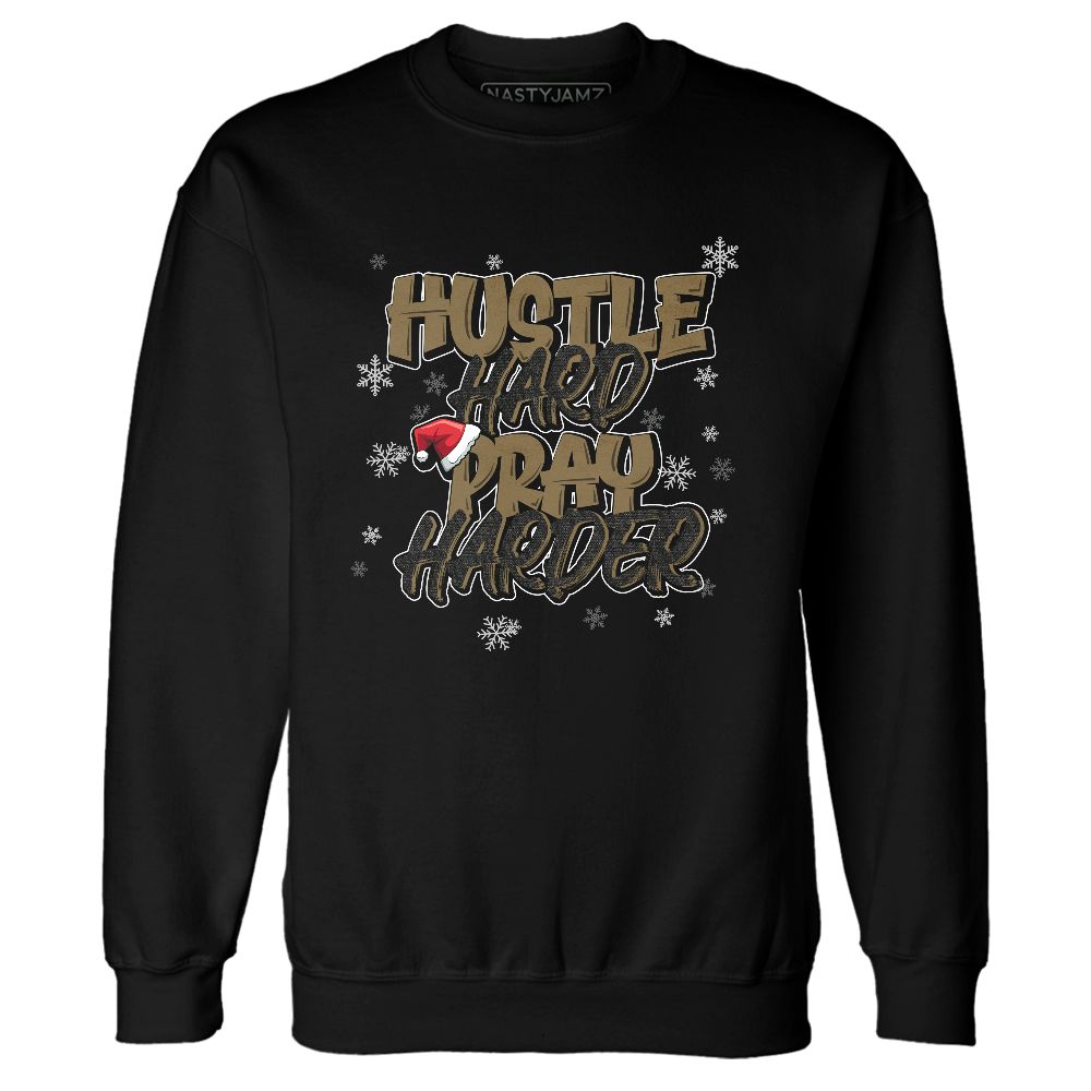 TVSC-Jumman-Jack-Mocha-NastyJamz-Sweatshirt-Match-Pray-Harder