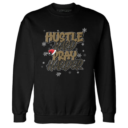 TVSC-Jumman-Jack-Mocha-NastyJamz-Sweatshirt-Match-Pray-Harder