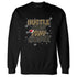 TVSC-Jumman-Jack-Mocha-NastyJamz-Sweatshirt-Match-Pray-Harder