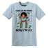 Legend-Blue-11s-NastyJamz-Premium-T-Shirt-Match-BER-Stand-On-Money
