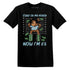 Legend-Blue-11s-NastyJamz-Premium-T-Shirt-Match-BER-Stand-On-Money